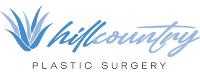 Hill Country Plastic Surgery image 1